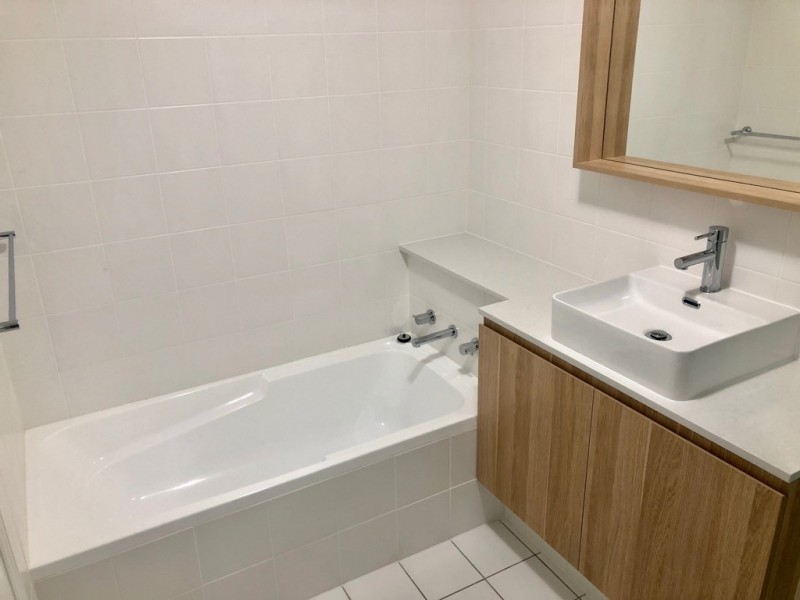 1301/3 Keats Avenue, Rockdale NSW 2216