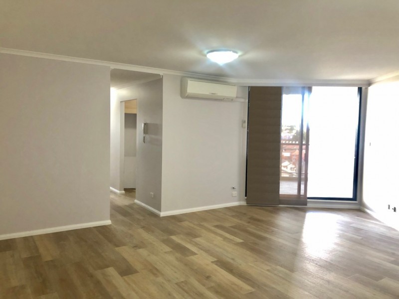 1301/3 Keats Avenue, Rockdale NSW 2216