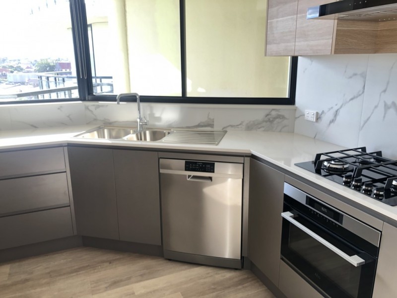 1301/3 Keats Avenue, Rockdale NSW 2216