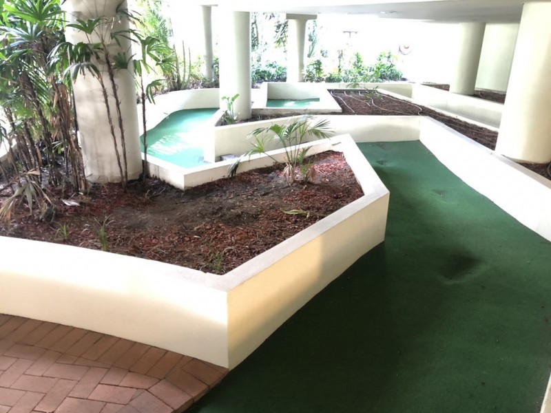 1301/3 Keats Avenue, Rockdale NSW 2216