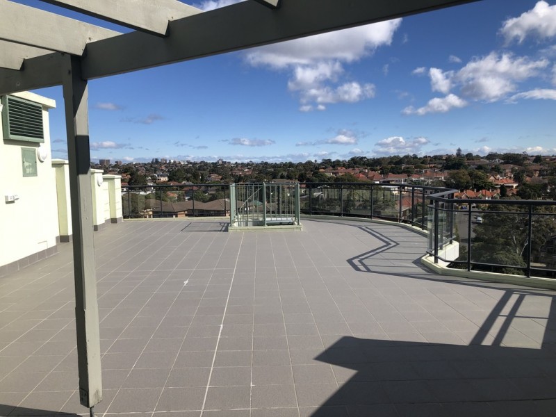 1301/3 Keats Avenue, Rockdale NSW 2216