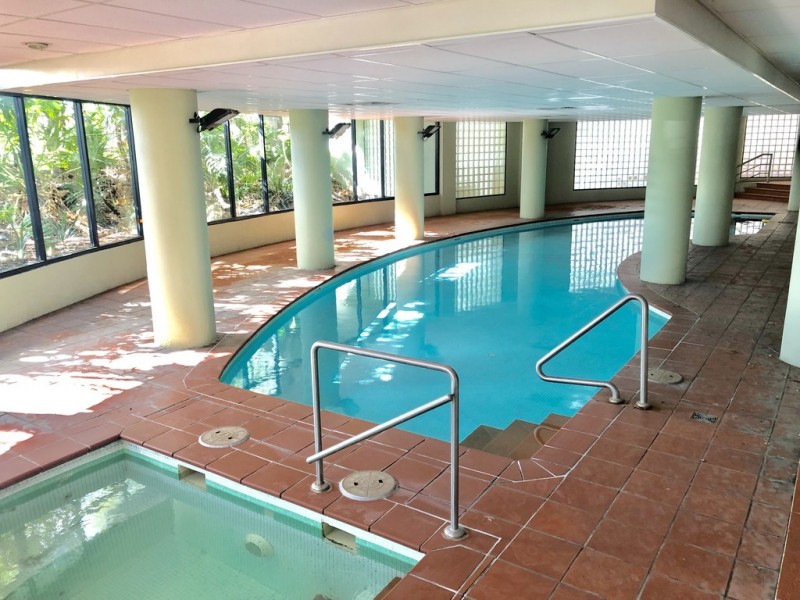 1301/3 Keats Avenue, Rockdale NSW 2216