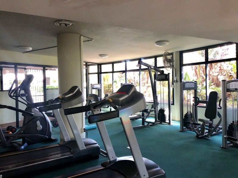 1301/3 Keats Avenue, Rockdale NSW 2216