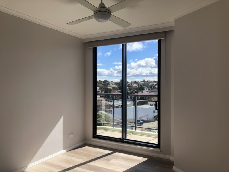 1301/3 Keats Avenue, Rockdale NSW 2216