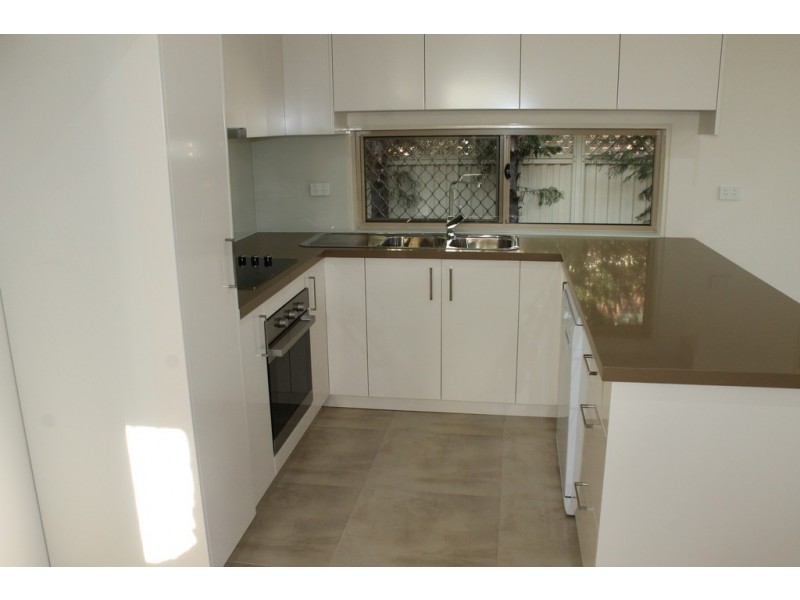 16a Clarence Street, Belfield NSW 2191