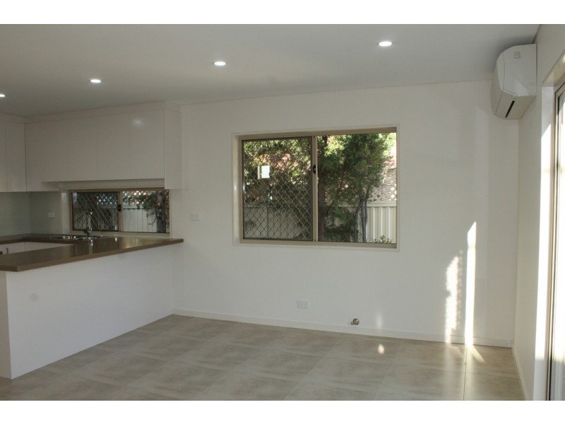 16a Clarence Street, Belfield NSW 2191