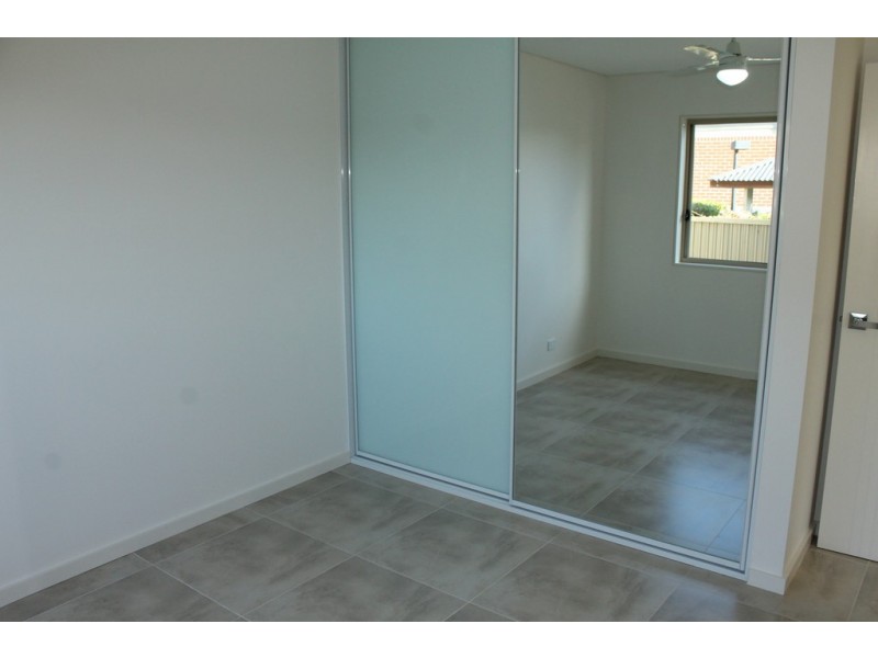 16a Clarence Street, Belfield NSW 2191