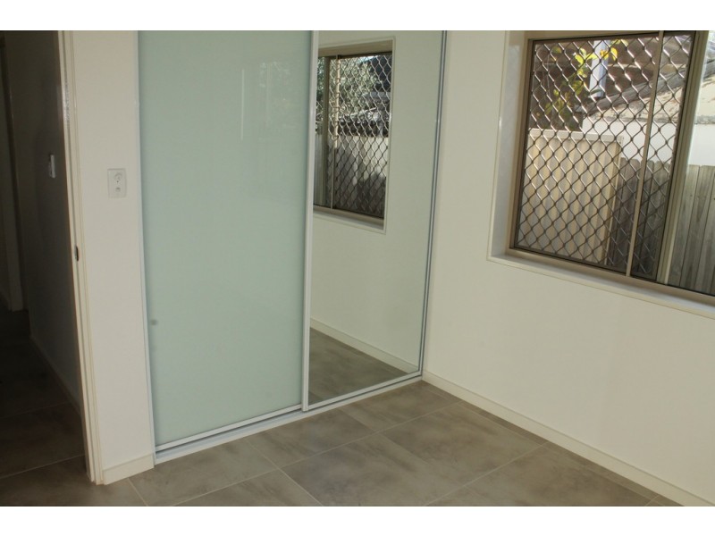 16a Clarence Street, Belfield NSW 2191