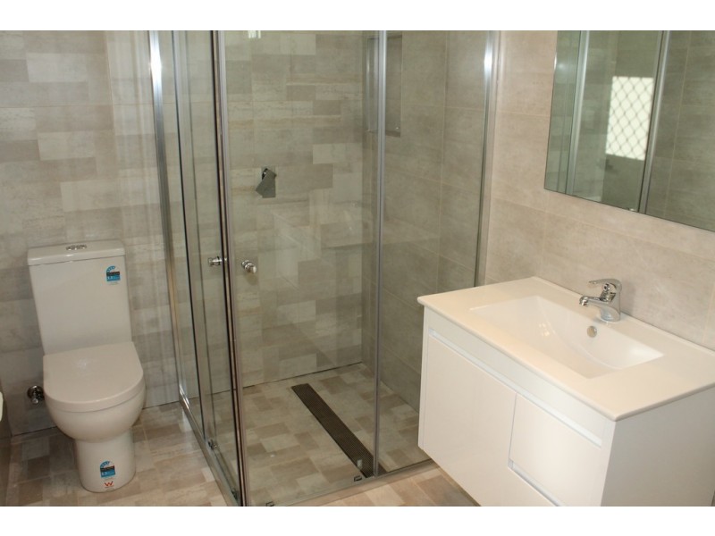 16a Clarence Street, Belfield NSW 2191