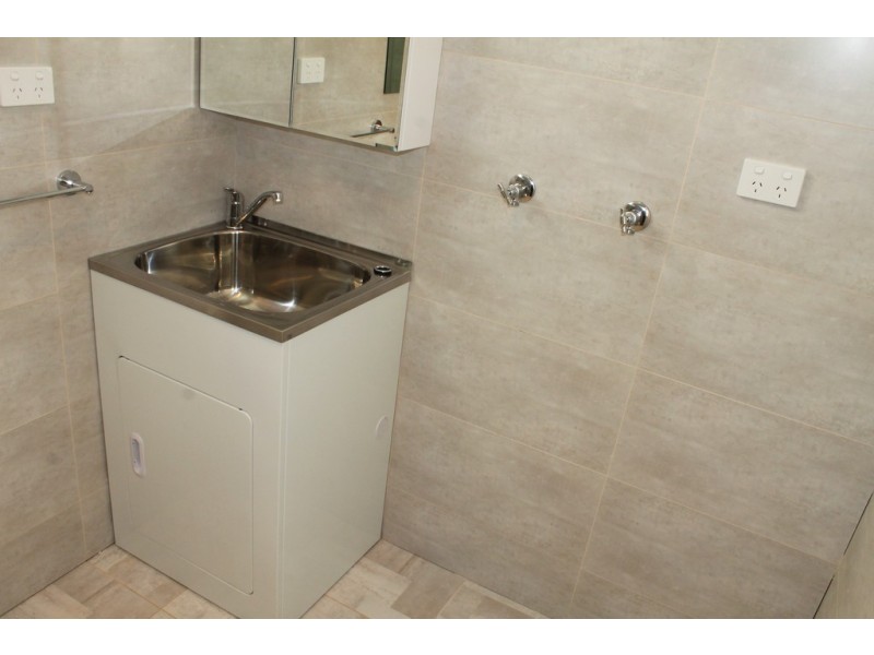 16a Clarence Street, Belfield NSW 2191