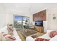 3/118-122 Canterbury Road, Hurlstone Park NSW 2193