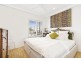 3/118-122 Canterbury Road, Hurlstone Park NSW 2193