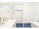 3/118-122 Canterbury Road, Hurlstone Park NSW 2193