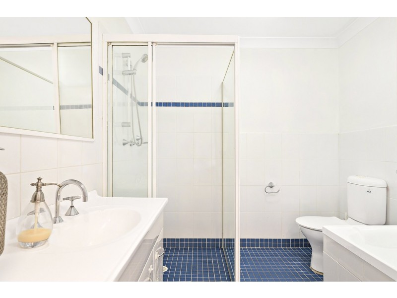 3/118-122 Canterbury Road, Hurlstone Park NSW 2193