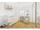 3/118-122 Canterbury Road, Hurlstone Park NSW 2193