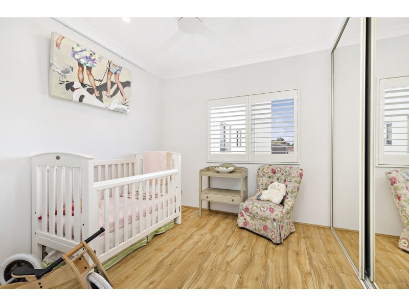 3/118-122 Canterbury Road, Hurlstone Park NSW 2193