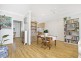 3/118-122 Canterbury Road, Hurlstone Park NSW 2193