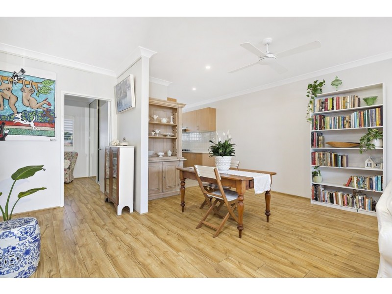 3/118-122 Canterbury Road, Hurlstone Park NSW 2193