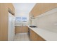 3/118-122 Canterbury Road, Hurlstone Park NSW 2193