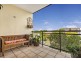 3/118-122 Canterbury Road, Hurlstone Park NSW 2193