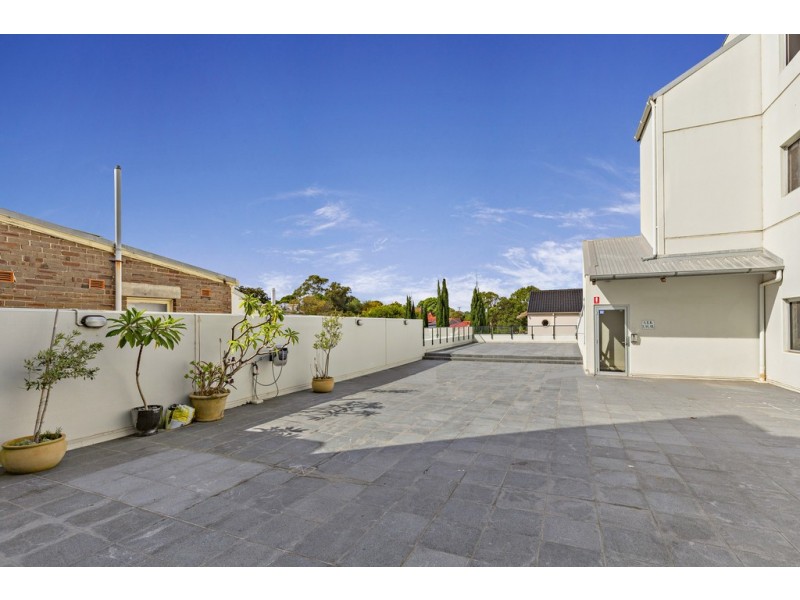 3/118-122 Canterbury Road, Hurlstone Park NSW 2193