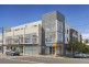 3/118-122 Canterbury Road, Hurlstone Park NSW 2193