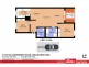 3/118-122 Canterbury Road, Hurlstone Park NSW 2193 Floorplan