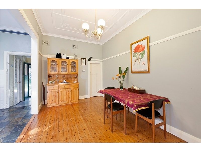 192 Croydon Avenue, Croydon Park NSW 2133