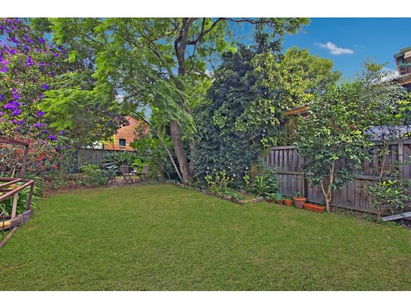 192 Croydon Avenue, Croydon Park NSW 2133