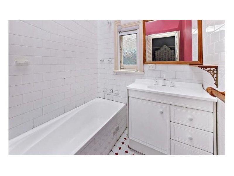 192 Croydon Avenue, Croydon Park NSW 2133