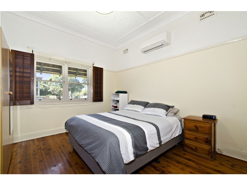 5 Maria Street, Strathfield South NSW 2136