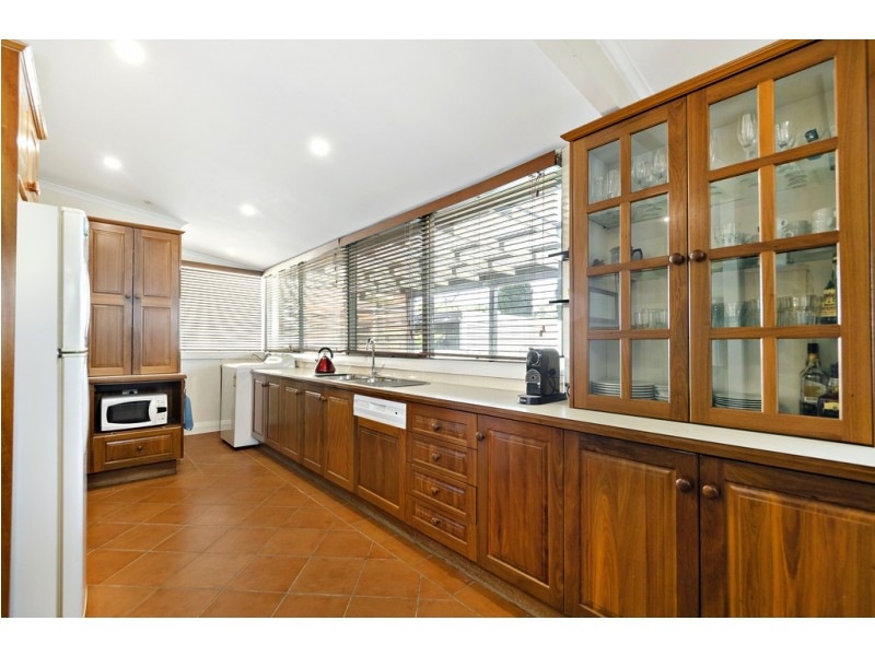 5 Maria Street, Strathfield South NSW 2136