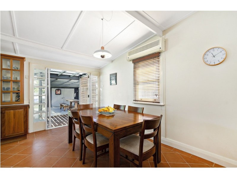 5 Maria Street, Strathfield South NSW 2136