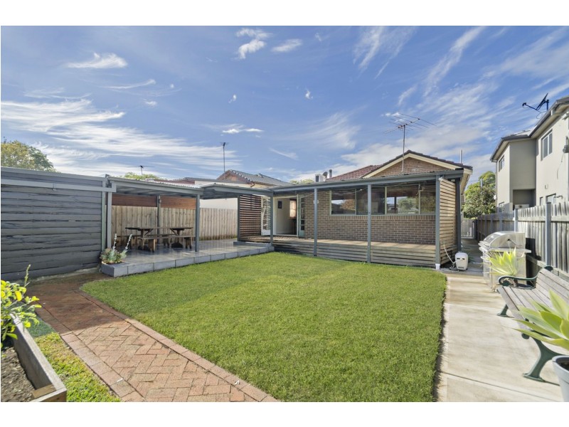 5 Maria Street, Strathfield South NSW 2136