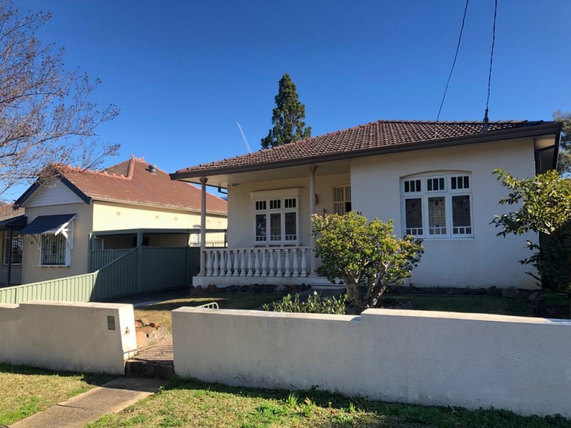 81 Lucas Road, Burwood NSW 2134