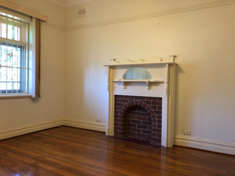 81 Lucas Road, Burwood NSW 2134