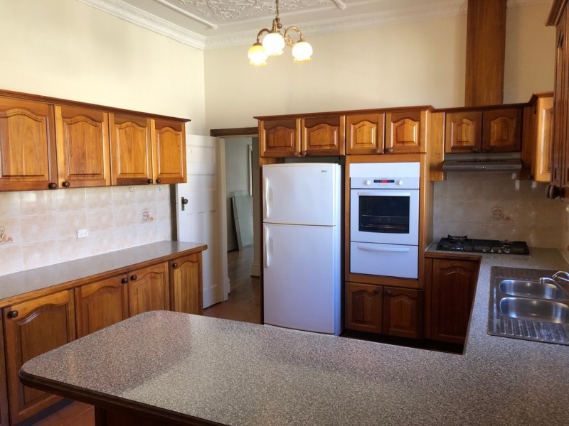 81 Lucas Road, Burwood NSW 2134