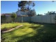 81 Lucas Road, Burwood NSW 2134