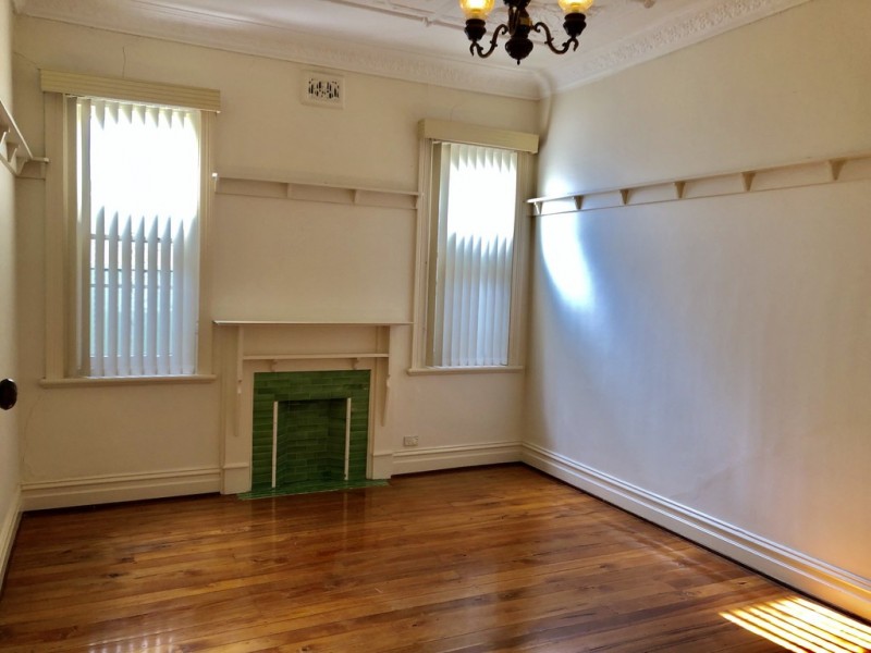 81 Lucas Road, Burwood NSW 2134