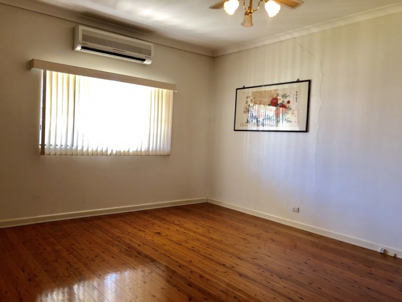 81 Lucas Road, Burwood NSW 2134