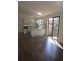 57A Bruce Avenue, Belfield NSW 2191