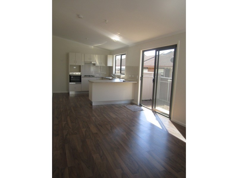 57A Bruce Avenue, Belfield NSW 2191