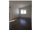 57A Bruce Avenue, Belfield NSW 2191