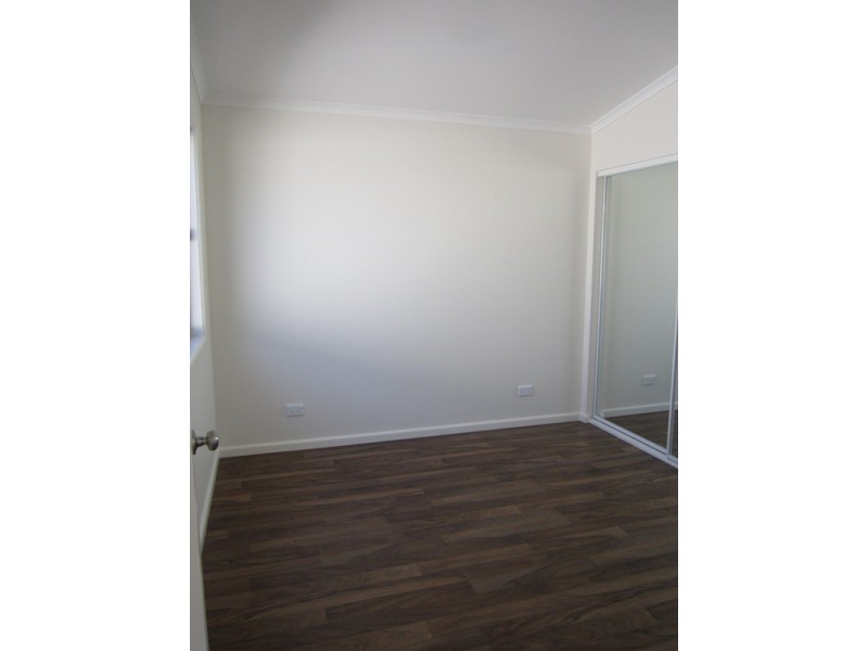57A Bruce Avenue, Belfield NSW 2191