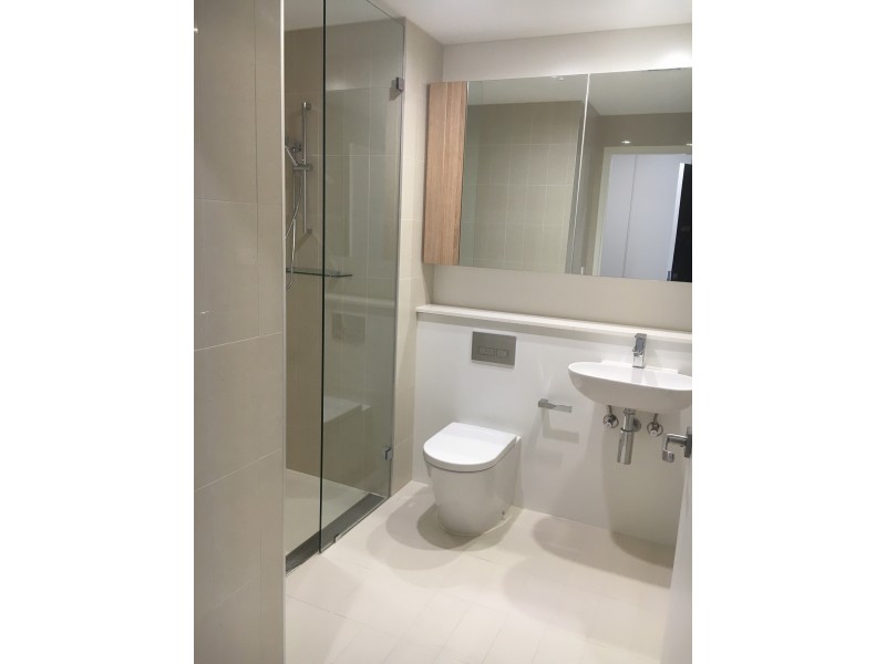 106/168 Liverpool Road, Ashfield NSW 2131