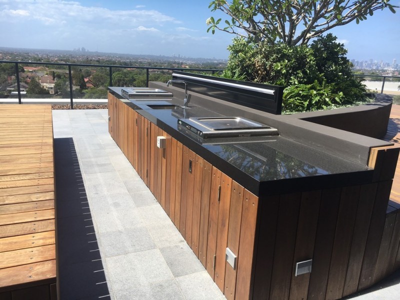 106/168 Liverpool Road, Ashfield NSW 2131