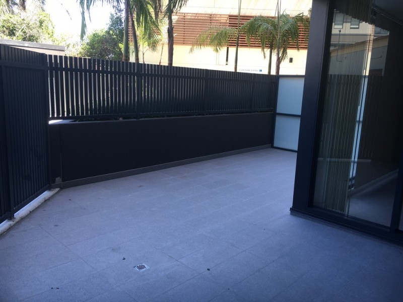 106/168 Liverpool Road, Ashfield NSW 2131