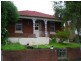 9 Tincombe Street, Canterbury NSW 2193