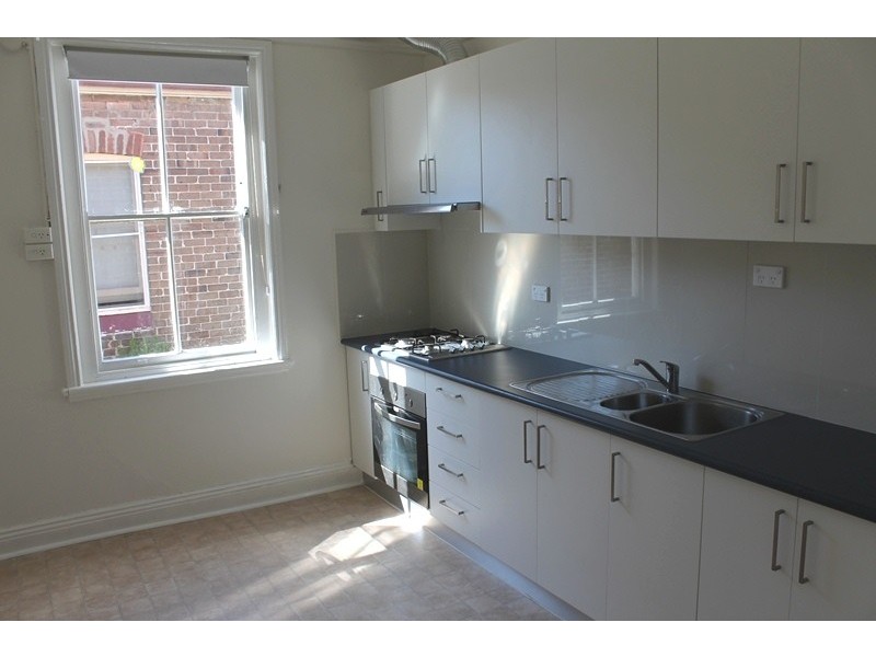 9 Tincombe Street, Canterbury NSW 2193