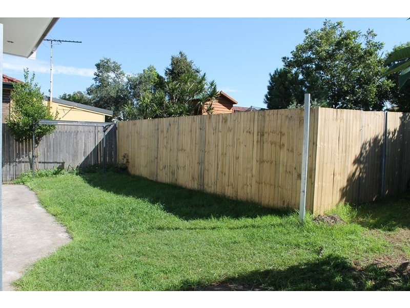 9 Tincombe Street, Canterbury NSW 2193